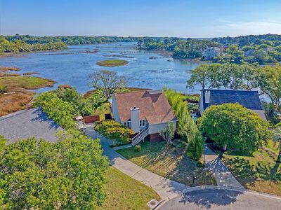 1481 Battery Reynolds Ct, Charleston, SC, 29412