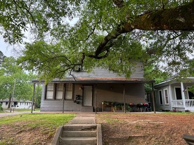 403 College St, Shreveport, LA, 71104