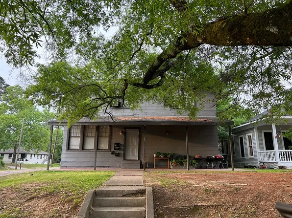403 College St, Shreveport, LA 71104