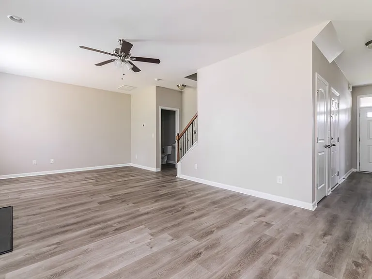 3640 Tule Spring St — Photo 4