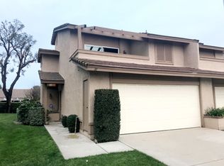 4150 Schaefer 32 Ave, Chino, CA 91710