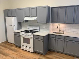 446 Humboldt St FLOOR 2, Brooklyn, NY 11211