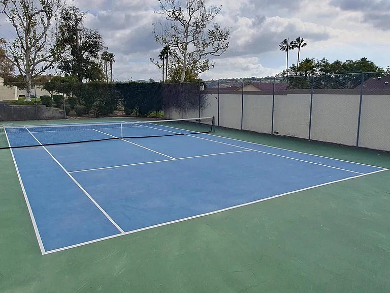 3606 Harvard Dr — Photo 17