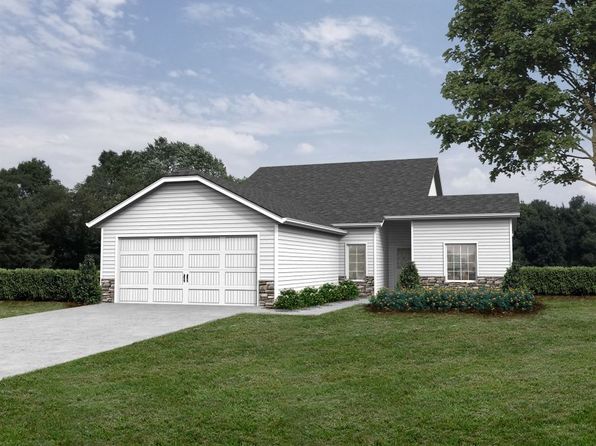 Williamsburg Plan, Westview