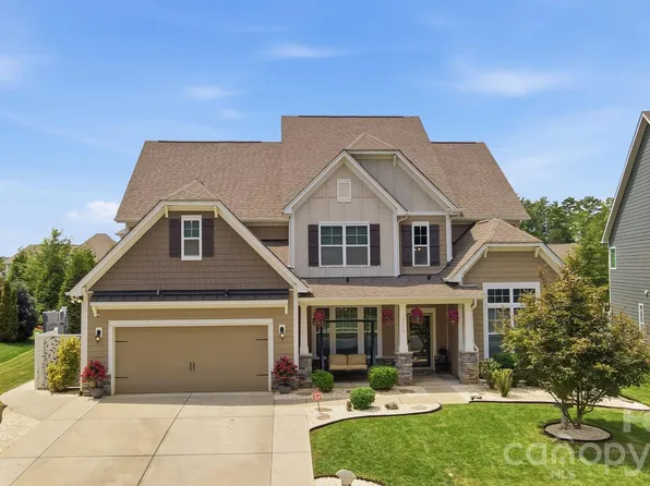 3115 Fillmore Ter #130, Clover, SC 29710