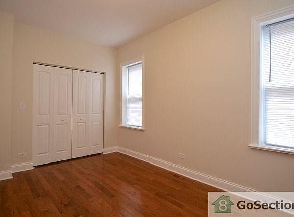 2nd image of 7424 S Kingston Ave #1