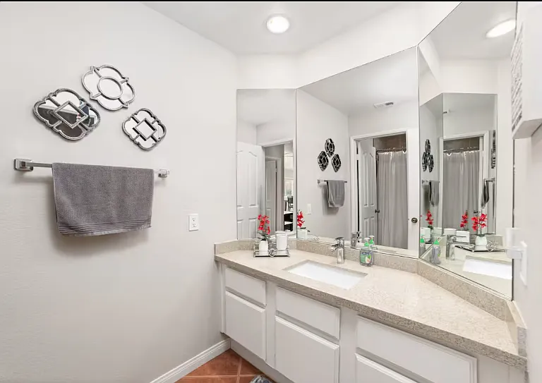 44345 Buttercup Ln — Photo 28
