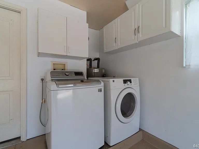 91-2011 Kaioli St #4401 — Photo 26
