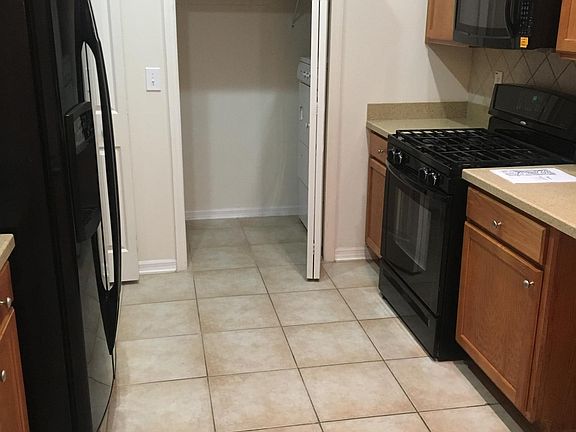 5th image of 1140 Bensbrooke Dr