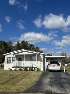 142 Running Deer Ln, Paris, TN, 38242