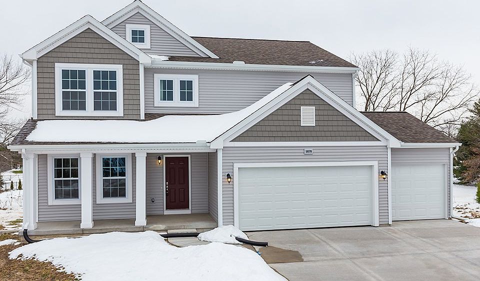 1st image of 5878 Kacie Ct