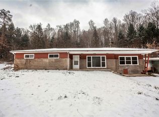 4335 W Pike Rd, Indiana, PA 15701