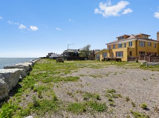 285 Coleridge St, Brooklyn, NY 11235