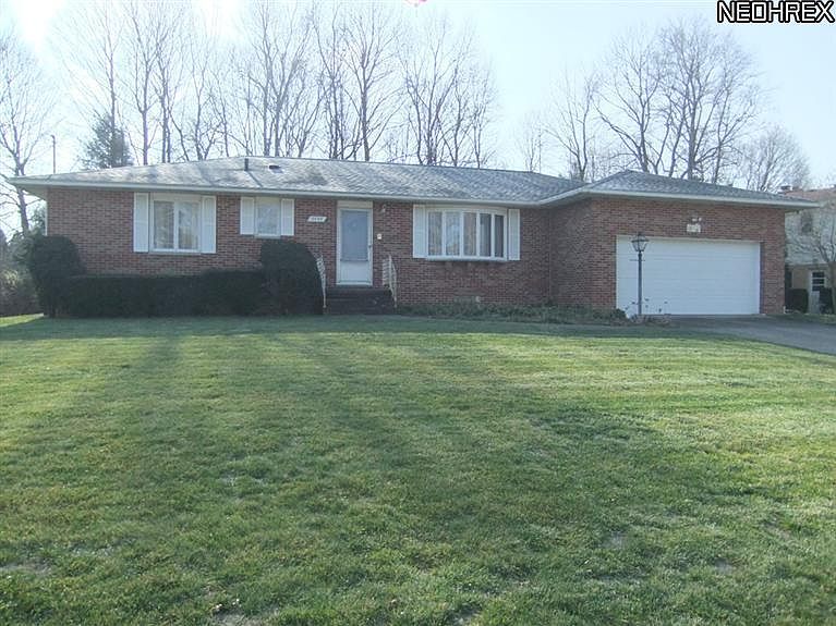 1st image of 3202 Calderwood Dr