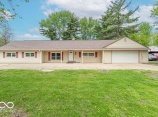 212 W Banta Rd, Indianapolis, IN 46217