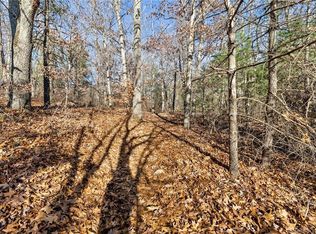 0 Chappell St, Chaplin, CT 06235