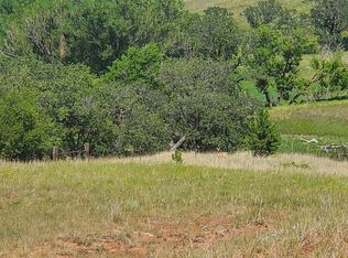 42 Sundance Mountain Rd, Mountain Rd, WY 82729