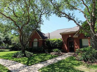 6007 Planters Point Ct, Sugar Land, TX 77479