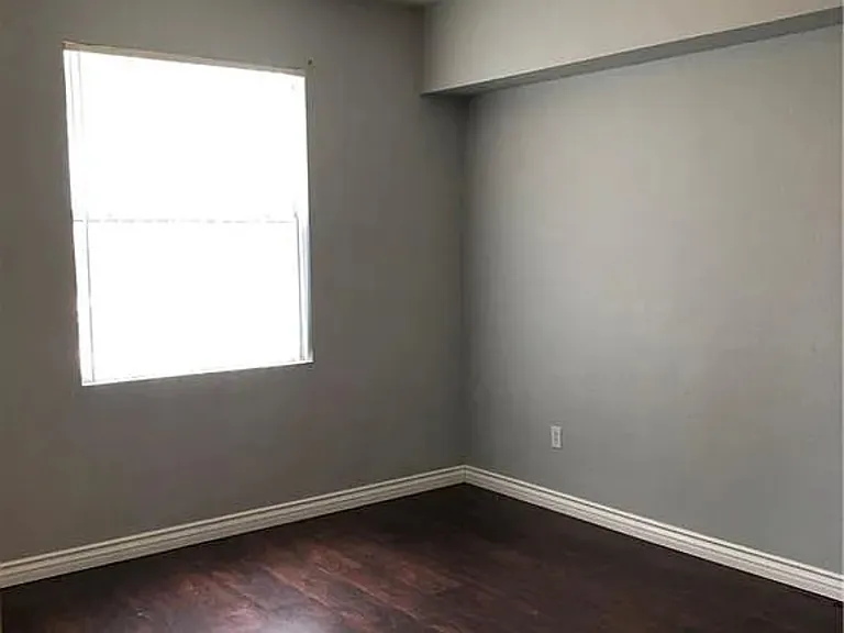 6955 N Durango Dr #1081 — Photo 14