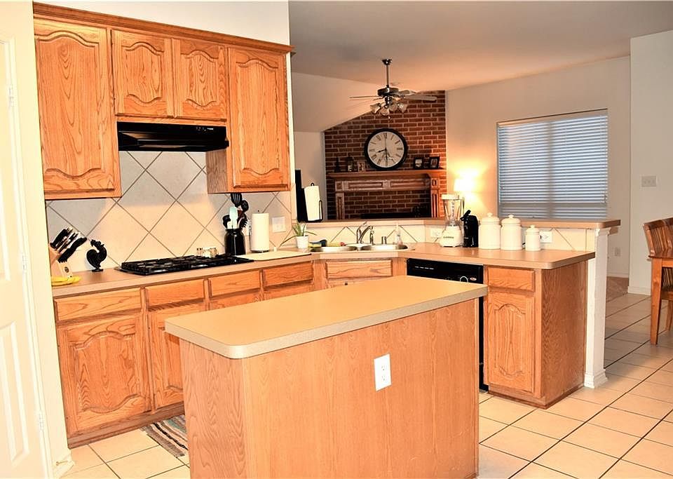 11836 Chaparral Dr, Frisco, TX 75035 Zillow