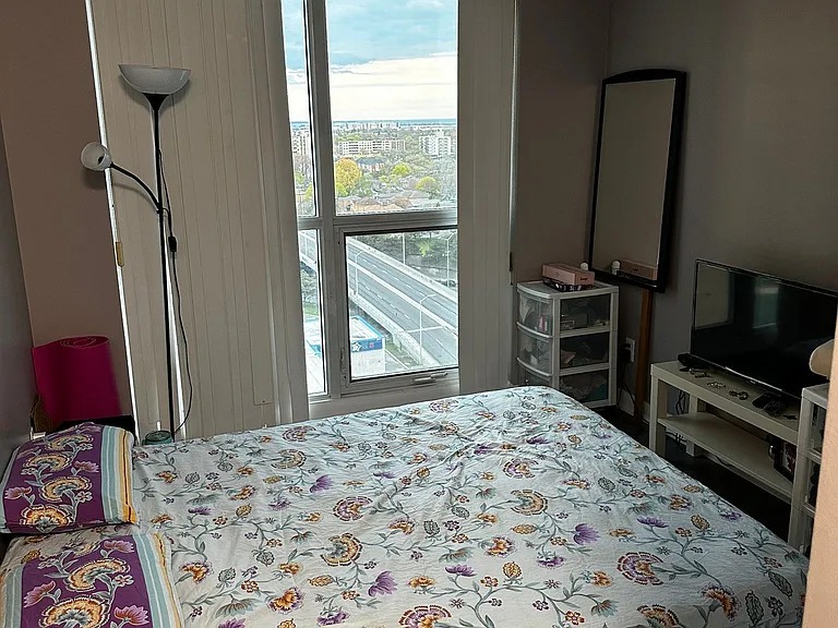 215 Sherway Gardens Rd #1610 — Photo 10