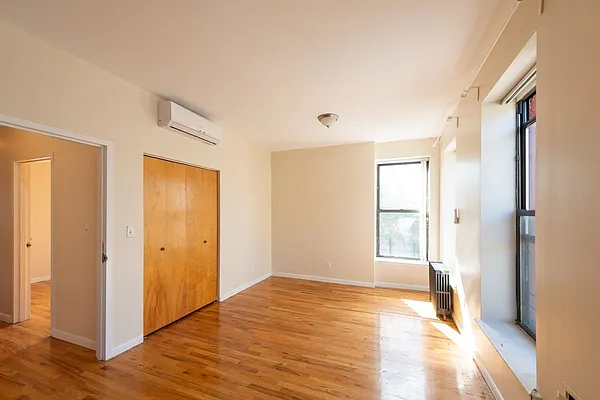 Rented by Greene & Grand Realty LLC | media 17