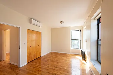 Rented by Greene & Grand Realty LLC