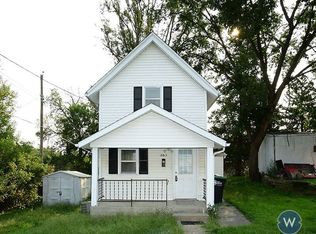 2013 S 7th St, Omaha, NE 68108
