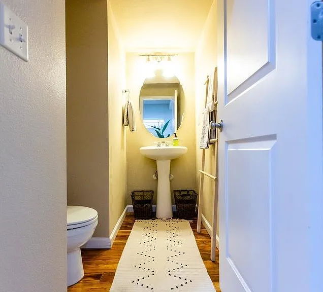 20888 SW Sister Ln — Photo 15