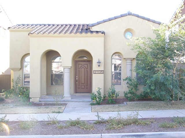 1st image of 21135 N Green Street