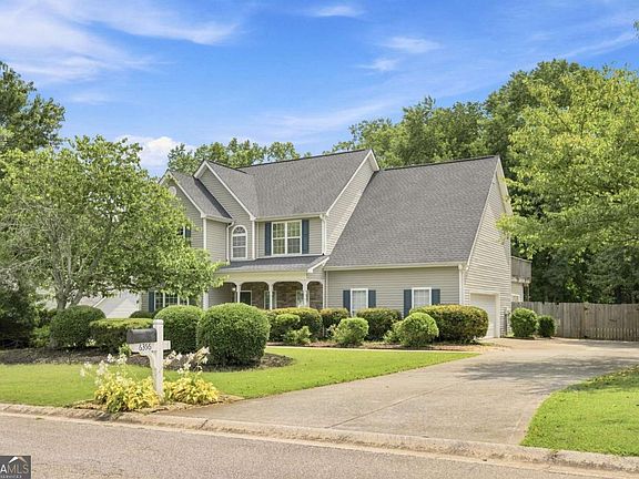 2nd image of 6356 Wilmington Way