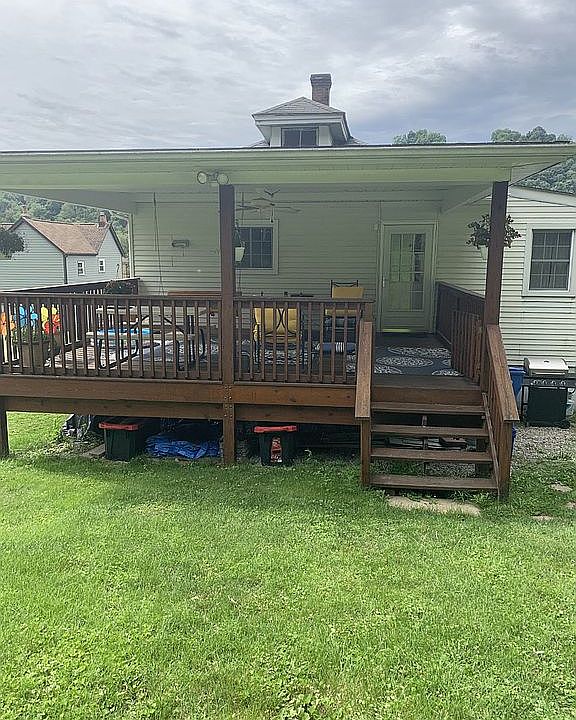2nd image of 4091 Fundistown Rd