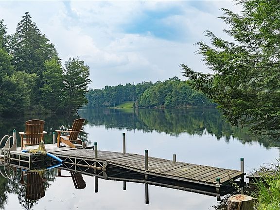 2nd image of 8697 Soft Maple Estate Rd