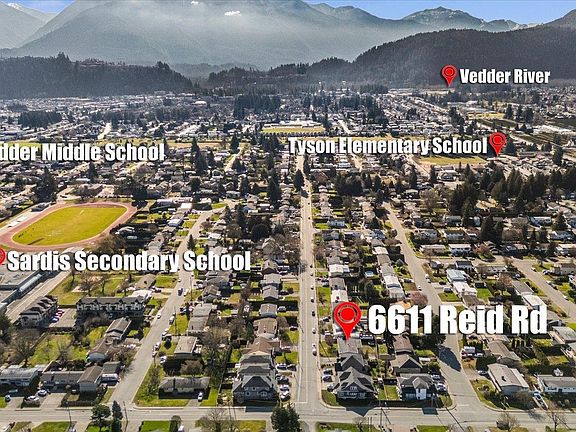 4th image of 6611 Reid Rd