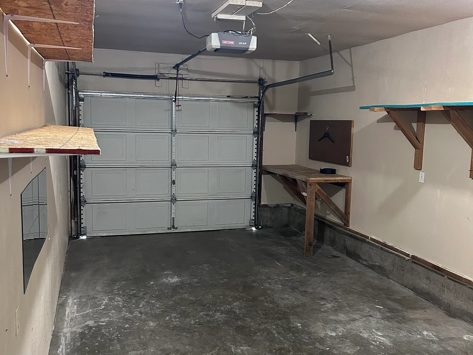 2 bed, 900 sqft, $1,550 — Photo 4