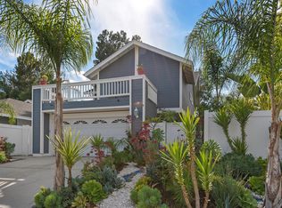 47 Oxbow Creek Ln, Laguna Hills, CA 92653