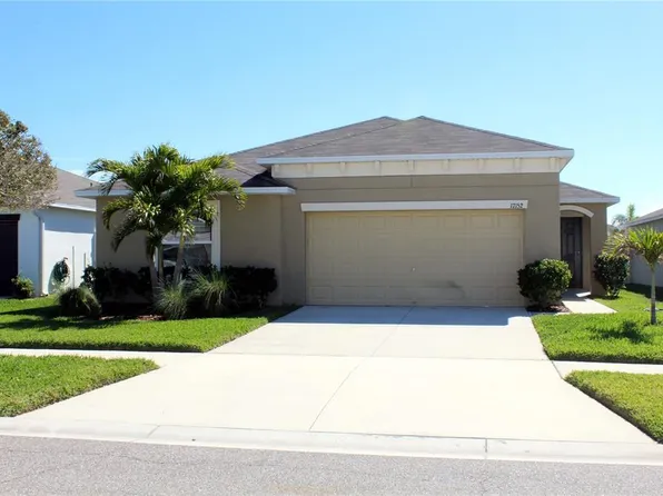 17152 Sunshine Mimosa St, Wimauma, FL 33598