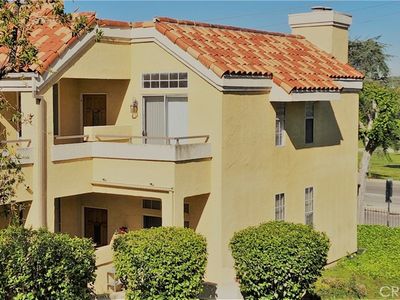 4512 Workman Mill Rd #C-212, Whittier, CA, 90601
