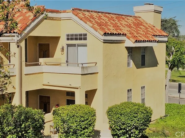 4512 Workman Mill Rd #C-212, Whittier, CA 90601