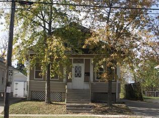 148 N Smith St, Aurora, IL 60505