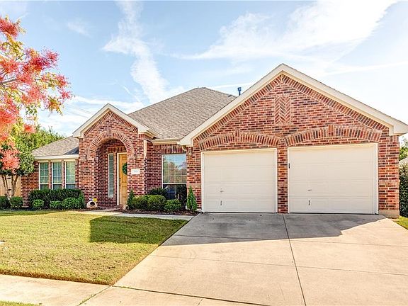 2nd image of 7901 Songbird Ln