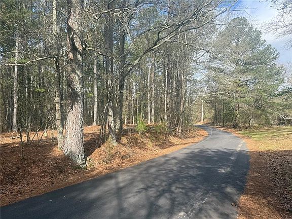 4th image of 8615 Smith James Rd #2