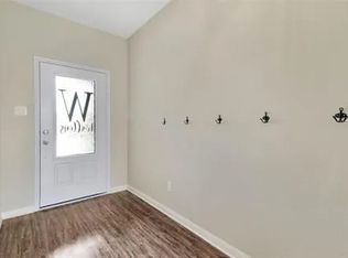 3004 Parker Rd, Anna, TX 75409