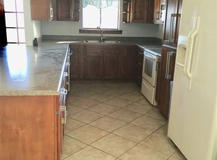 4123 W 14th St, Yuma, AZ 85364