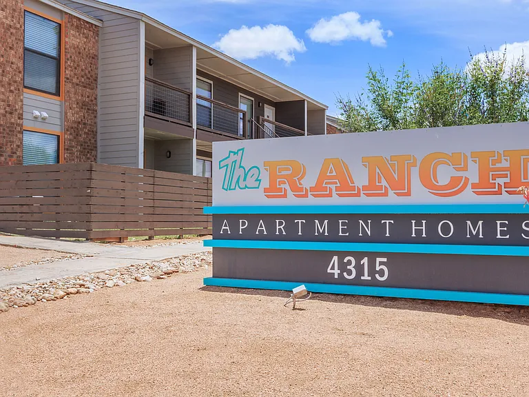 The Ranch At Midland — Photo 36
