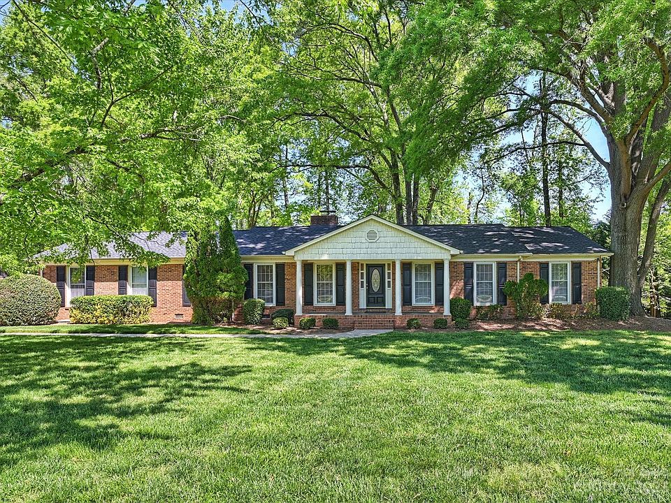 1st image of 5726 Ballantyne Commons Pkwy