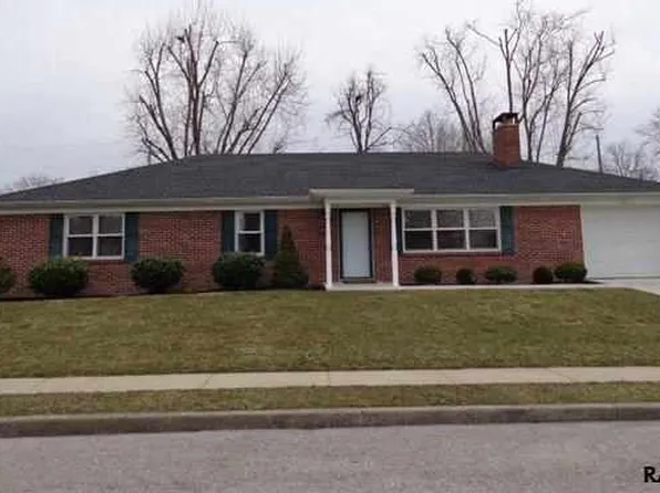 976 Fairview Ave, Gettysburg, PA 17325