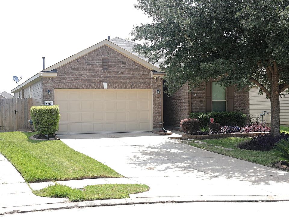 1st image of 6622 Summer Spruce Ct