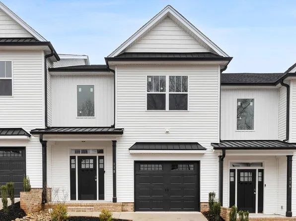 118 Marianne Ln, Easley, SC 29642