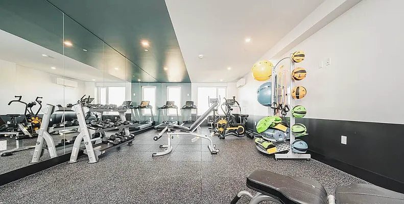 Rented by MADEHOME | media 23